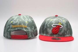 Picture of NBA Hats _SKUfw49882985fw